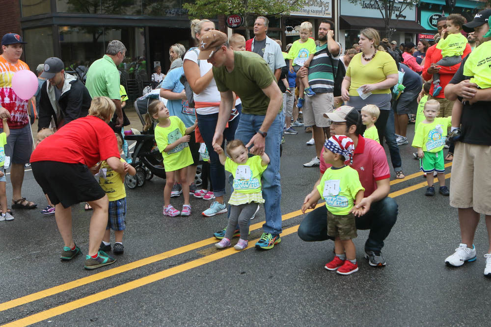 Gallery: Popcorn Festival